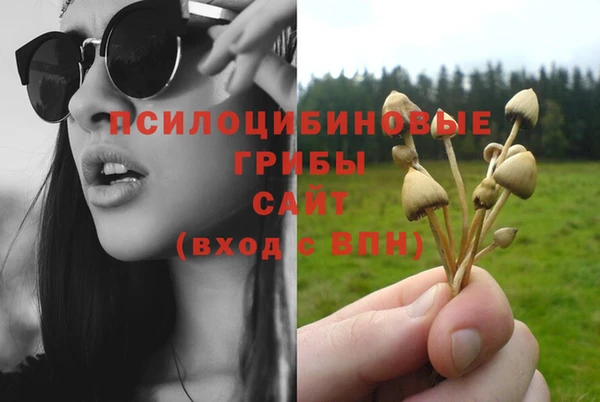 дистиллят марихуана Богданович