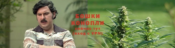 mix Белоозёрский