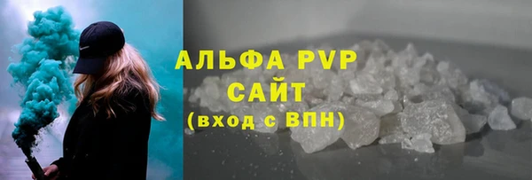 дживик Беломорск