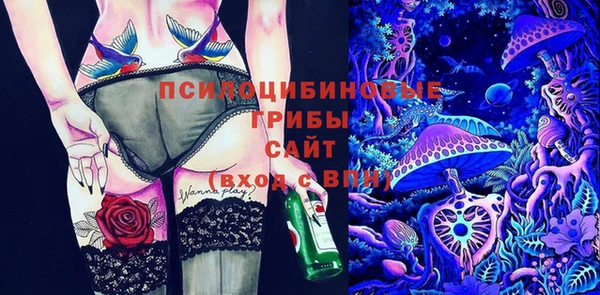а пвп мука Белокуриха