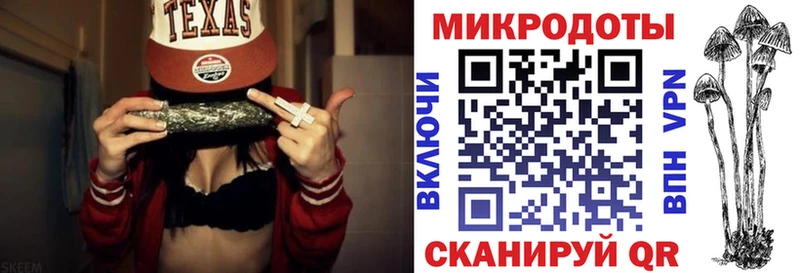 Галлюциногенные грибы MAGIC MUSHROOMS  как найти наркотики  Полтавская 