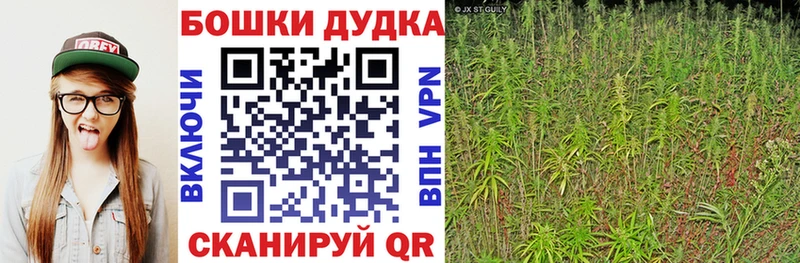 МАРИХУАНА AK-47  дарнет шоп  Полтавская 